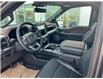 2023 Ford F-150 Lariat (Stk: LT3231) in Nisku - Image 10 of 24