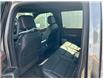 2023 Ford F-150 Lariat (Stk: LT3231) in Nisku - Image 11 of 24