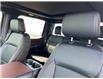 2023 Ford F-150 Lariat (Stk: LT3231) in Nisku - Image 14 of 24