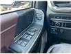 2023 Ford F-150 Lariat (Stk: LT3231) in Nisku - Image 15 of 24
