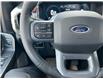 2023 Ford F-150 Lariat (Stk: LT3231) in Nisku - Image 16 of 24