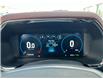 2023 Ford F-150 Lariat (Stk: LT3231) in Nisku - Image 18 of 24