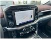 2023 Ford F-150 Lariat (Stk: LT3231) in Nisku - Image 19 of 24