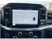 2023 Ford F-150 Lariat (Stk: LT3231) in Nisku - Image 20 of 24