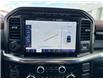 2023 Ford F-150 Lariat (Stk: LT3231) in Nisku - Image 21 of 24
