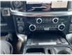 2023 Ford F-150 Lariat (Stk: LT3231) in Nisku - Image 23 of 24