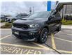 2022 Dodge Durango R/T (Stk: 78398) in St. Thomas - Image 4 of 24