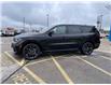 2022 Dodge Durango R/T (Stk: 78398) in St. Thomas - Image 5 of 24
