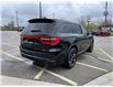 2022 Dodge Durango R/T (Stk: 78398) in St. Thomas - Image 8 of 24