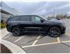 2022 Dodge Durango R/T (Stk: 78398) in St. Thomas - Image 9 of 24