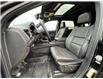2022 Dodge Durango R/T (Stk: 78398) in St. Thomas - Image 11 of 24