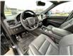 2022 Dodge Durango R/T (Stk: 78398) in St. Thomas - Image 12 of 24