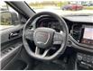 2022 Dodge Durango R/T (Stk: 78398) in St. Thomas - Image 14 of 24