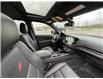 2022 Dodge Durango R/T (Stk: 78398) in St. Thomas - Image 19 of 24