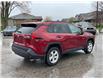 2019 Toyota RAV4 XLE (Stk: U09023) in Goderich - Image 5 of 18