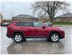 2019 Toyota RAV4 XLE (Stk: U09023) in Goderich - Image 6 of 18