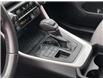 2019 Toyota RAV4 XLE (Stk: U09023) in Goderich - Image 11 of 18