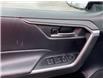 2019 Toyota RAV4 XLE (Stk: U09023) in Goderich - Image 12 of 18
