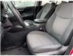 2019 Toyota RAV4 XLE (Stk: U09023) in Goderich - Image 13 of 18