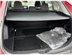 2019 Toyota RAV4 XLE (Stk: U09023) in Goderich - Image 17 of 18