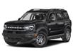 2021 Ford Bronco Sport Big Bend (Stk: 22-6031) in Kanata - Image 1 of 12