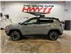 2021 Jeep Compass Trailhawk (Stk: 338628A) in Orillia - Image 3 of 10