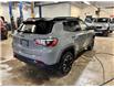 2021 Jeep Compass Trailhawk (Stk: 338628A) in Orillia - Image 5 of 10