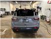 2021 Jeep Compass Trailhawk (Stk: 338628A) in Orillia - Image 6 of 10