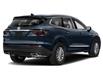 2023 Buick Enclave Essence (Stk: 26962) in Thunder Bay - Image 3 of 11