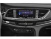 2023 Buick Enclave Essence (Stk: 26962) in Thunder Bay - Image 7 of 11
