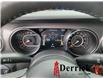 2023 Jeep Gladiator Sport S (Stk: PGL1651) in Edmonton - Image 2 of 25