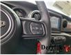 2023 Jeep Gladiator Sport S (Stk: PGL1651) in Edmonton - Image 16 of 25