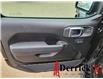 2023 Jeep Gladiator Sport S (Stk: PGL1651) in Edmonton - Image 17 of 25