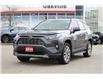 2019 Toyota RAV4 Limited (Stk: LP1898) in Oakville - Image 1 of 19