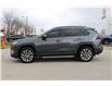 2019 Toyota RAV4 Limited (Stk: LP1898) in Oakville - Image 2 of 19