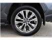 2019 Toyota RAV4 Limited (Stk: LP1898) in Oakville - Image 6 of 19
