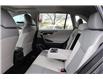 2019 Toyota RAV4 Limited (Stk: LP1898) in Oakville - Image 8 of 19