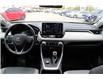 2019 Toyota RAV4 Limited (Stk: LP1898) in Oakville - Image 9 of 19
