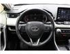 2019 Toyota RAV4 Limited (Stk: LP1898) in Oakville - Image 10 of 19