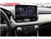 2019 Toyota RAV4 Limited (Stk: LP1898) in Oakville - Image 13 of 19