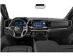 2024 Chevrolet Silverado 3500HD High Country (Stk: T24-3057) in Dawson Creek - Image 3 of 3