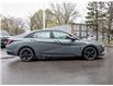 2022 Hyundai Elantra Preferred (Stk: P41361) in Ottawa - Image 3 of 23