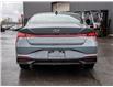 2022 Hyundai Elantra Preferred (Stk: P41361) in Ottawa - Image 4 of 23