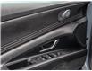 2022 Hyundai Elantra Preferred (Stk: P41361) in Ottawa - Image 7 of 23
