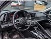 2022 Hyundai Elantra Preferred (Stk: P41361) in Ottawa - Image 8 of 23