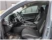 2022 Hyundai Elantra Preferred (Stk: P41361) in Ottawa - Image 9 of 23