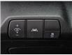2022 Hyundai Elantra Preferred (Stk: P41361) in Ottawa - Image 10 of 23