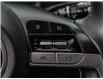 2022 Hyundai Elantra Preferred (Stk: P41361) in Ottawa - Image 12 of 23