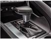 2022 Hyundai Elantra Preferred (Stk: P41361) in Ottawa - Image 16 of 23