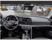 2022 Hyundai Elantra Preferred (Stk: P41361) in Ottawa - Image 18 of 23